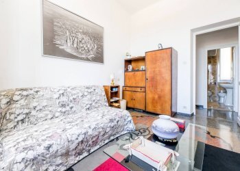 Foto 38 - Appartamento Salita Inferiore San Rocchino, Genova - foto 38