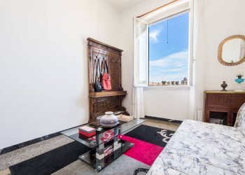 Foto 39 - Appartamento Salita Inferiore San Rocchino, Genova - foto 39