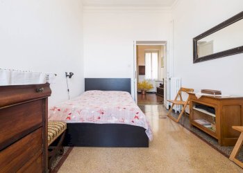 Foto 41 - Appartamento Salita Inferiore San Rocchino, Genova - foto 41