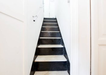 Foto 45 - Appartamento Salita Inferiore San Rocchino, Genova - foto 45