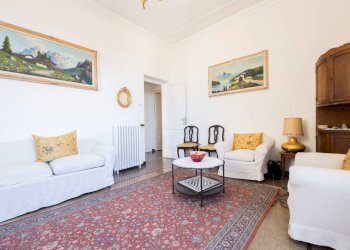 Foto 48 - Appartamento Salita Inferiore San Rocchino, Genova - foto 48