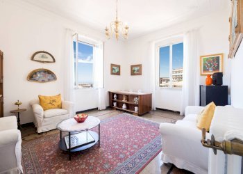 Foto 50 - Appartamento Salita Inferiore San Rocchino, Genova - foto 50