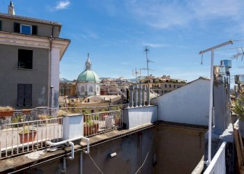 Foto 53 - Appartamento Salita Inferiore San Rocchino, Genova - foto 53