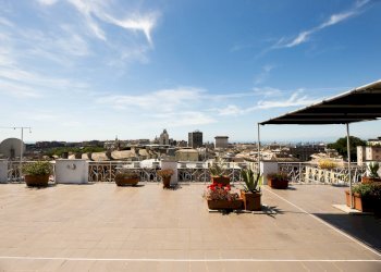 Foto 56 - Appartamento Salita Inferiore San Rocchino, Genova - foto 56