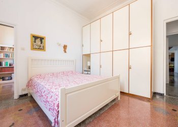 Foto 57 - Appartamento Salita Inferiore San Rocchino, Genova - foto 57