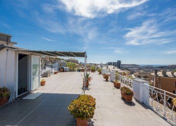 Foto 59 - Appartamento Salita Inferiore San Rocchino, Genova - foto 59