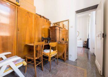 Foto 65 - Appartamento Salita Inferiore San Rocchino, Genova - foto 65