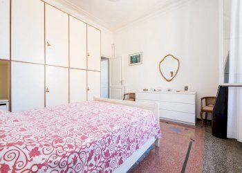 Foto 66 - Appartamento Salita Inferiore San Rocchino, Genova - foto 66