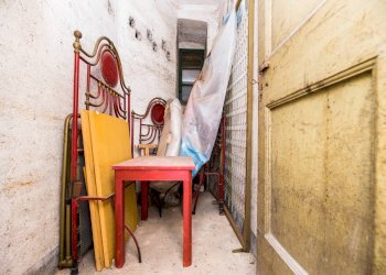 Foto 67 - Appartamento Salita Inferiore San Rocchino, Genova - foto 67