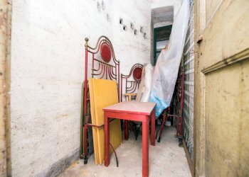 Foto 68 - Appartamento Salita Inferiore San Rocchino, Genova - foto 68