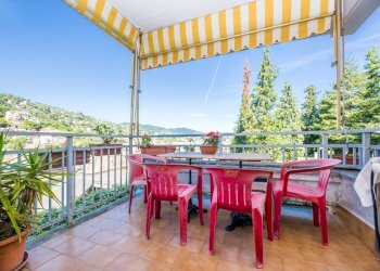 Foto 1 - Four-room apartment Via Privata Giardini del Mare, Santa Margherita Ligure - photo 1