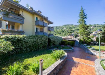 Foto 2 - Four-room apartment Via Privata Giardini del Mare, Santa Margherita Ligure - photo 2