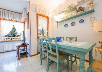 Foto 5 - Four-room apartment Via Privata Giardini del Mare, Santa Margherita Ligure - photo 5