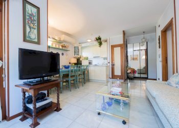 Foto 9 - Four-room apartment Via Privata Giardini del Mare, Santa Margherita Ligure - photo 9