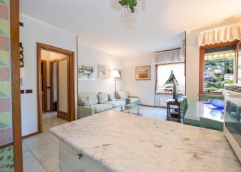 Foto 12 - Four-room apartment Via Privata Giardini del Mare, Santa Margherita Ligure - photo 12