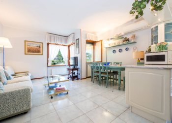 Foto 14 - Four-room apartment Via Privata Giardini del Mare, Santa Margherita Ligure - photo 14