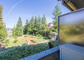 Foto 17 - Four-room apartment Via Privata Giardini del Mare, Santa Margherita Ligure - photo 17