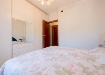 Foto 18 - Four-room apartment Via Privata Giardini del Mare, Santa Margherita Ligure - photo 18