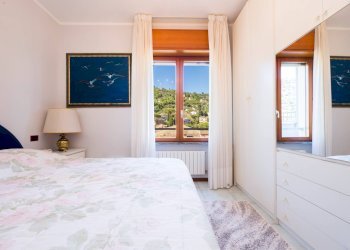 Foto 20 - Four-room apartment Via Privata Giardini del Mare, Santa Margherita Ligure - photo 20