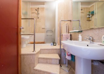 Foto 23 - Four-room apartment Via Privata Giardini del Mare, Santa Margherita Ligure - photo 23