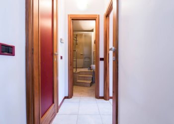 Foto 24 - Four-room apartment Via Privata Giardini del Mare, Santa Margherita Ligure - photo 24