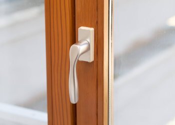 Foto 27 - Four-room apartment Via Privata Giardini del Mare, Santa Margherita Ligure - photo 27