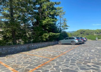 Foto 29 - Four-room apartment Via Privata Giardini del Mare, Santa Margherita Ligure - photo 29