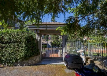 Foto 30 - Four-room apartment Via Privata Giardini del Mare, Santa Margherita Ligure - photo 30