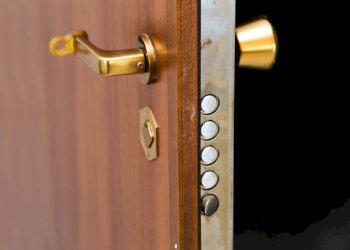 Foto 31 - Four-room apartment Via Privata Giardini del Mare, Santa Margherita Ligure - photo 31