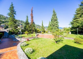 Foto 32 - Four-room apartment Via Privata Giardini del Mare, Santa Margherita Ligure - photo 32