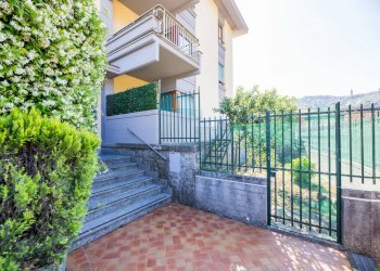 Foto 33 - Four-room apartment Via Privata Giardini del Mare, Santa Margherita Ligure - photo 33