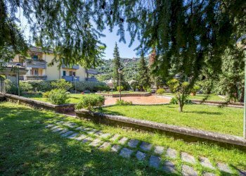 Foto 34 - Four-room apartment Via Privata Giardini del Mare, Santa Margherita Ligure - photo 34