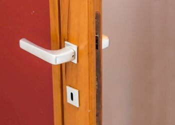 Foto 35 - Four-room apartment Via Privata Giardini del Mare, Santa Margherita Ligure - photo 35