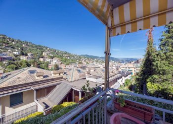 Foto 36 - Four-room apartment Via Privata Giardini del Mare, Santa Margherita Ligure - photo 36