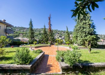 Foto 37 - Four-room apartment Via Privata Giardini del Mare, Santa Margherita Ligure - photo 37