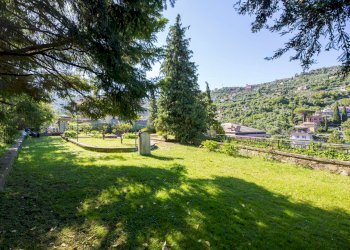 Foto 38 - Four-room apartment Via Privata Giardini del Mare, Santa Margherita Ligure - photo 38