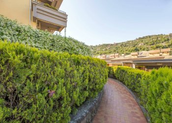 Foto 39 - Four-room apartment Via Privata Giardini del Mare, Santa Margherita Ligure - photo 39