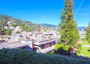 Foto 40 - Four-room apartment Via Privata Giardini del Mare, Santa Margherita Ligure - photo 40