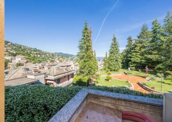 Foto 41 - Four-room apartment Via Privata Giardini del Mare, Santa Margherita Ligure - photo 41