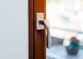 Foto 43 - Four-room apartment Via Privata Giardini del Mare, Santa Margherita Ligure - photo 43