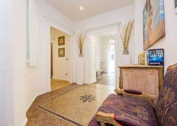 Foto 1 - Appartamento Via Paride Salvago, Genova - foto 1