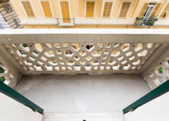 Foto 4 - Appartamento Via Paride Salvago, Genova - foto 4