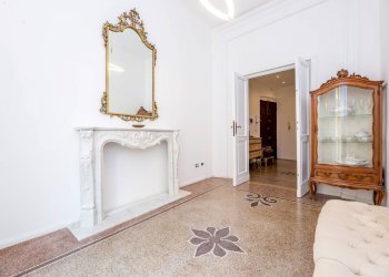 Foto 7 - Appartamento Via Paride Salvago, Genova - foto 7