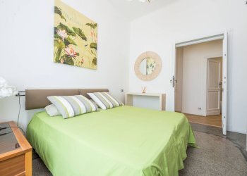 Foto 13 - Appartamento Via Paride Salvago, Genova - foto 13