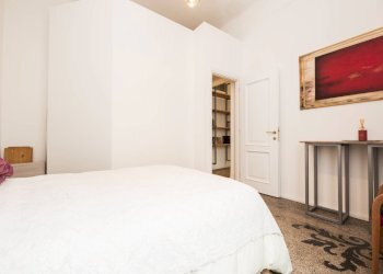 Foto 15 - Appartamento Via Paride Salvago, Genova - foto 15