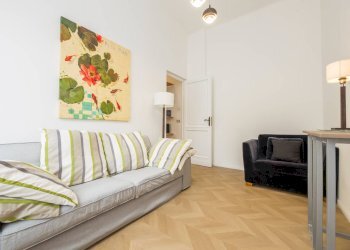 Foto 20 - Appartamento Via Paride Salvago, Genova - foto 20