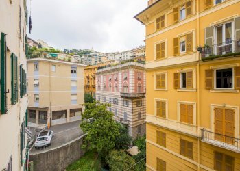 Foto 21 - Appartamento Via Paride Salvago, Genova - foto 21