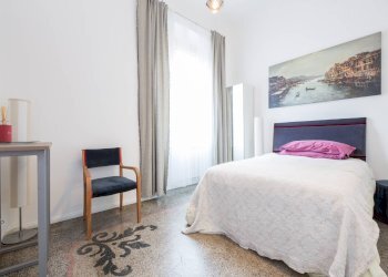 Foto 27 - Appartamento Via Paride Salvago, Genova - foto 27
