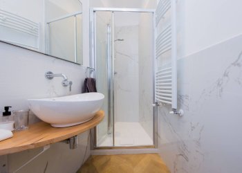 Foto 30 - Appartamento Via Paride Salvago, Genova - foto 30