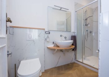 Foto 32 - Appartamento Via Paride Salvago, Genova - foto 32